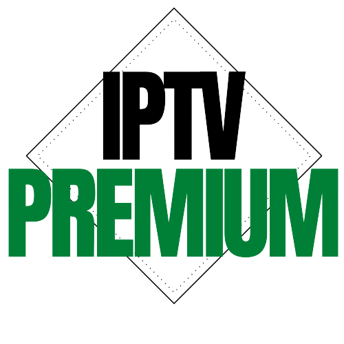 IPTV PREMIUM