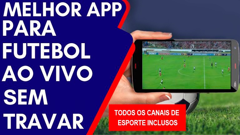 IPTV PREMIUM